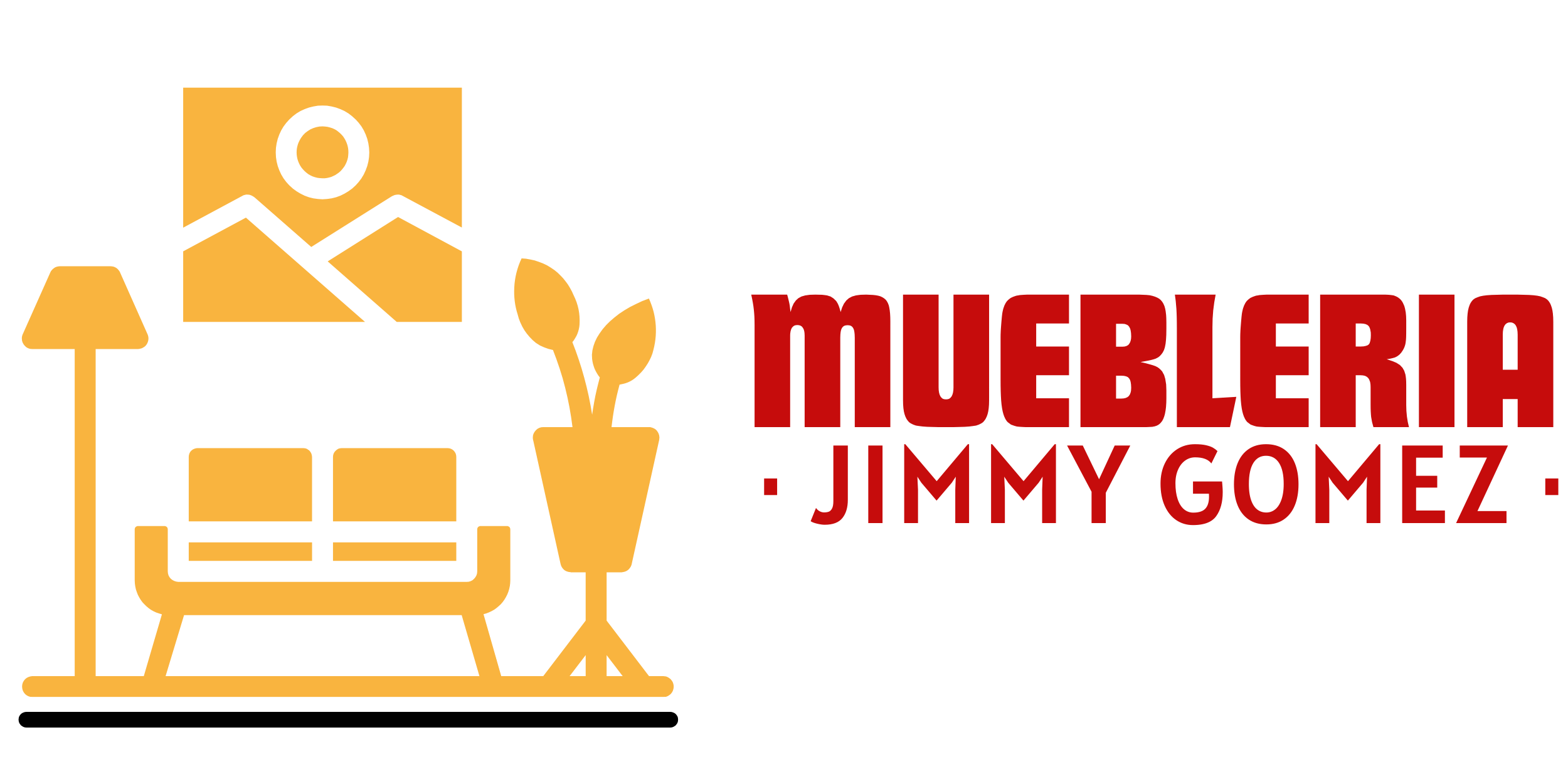 Muebleria Jimmy Gomez